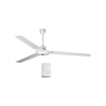 VENTILADOR V5601 INDUSTRIAL 56" 70W AXO IGOTO