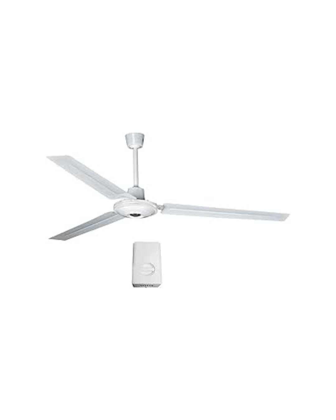 AVISO-6.png VENTILADOR V5601 INDUSTRIAL 56" 70W AXO IGOTO - Imagen 1