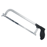 ARCO P/SEGUETA BATALLA 100501 HECORT