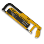 Arco Profesional 100504 HECORT