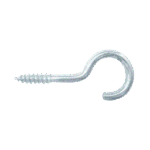 ARMELLA ABIERTA 21 X 80 C/144PZ TRIUMPH