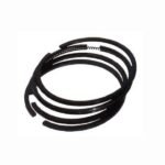 ANILLO 30149 DE AIRE P/PISTOLA  GONI