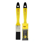 BROCHA 1" BBU10 LA BUENA BYP