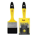 BROCHA 2-1/2" BBU25 LA BUENA BYP