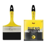 BROCHA 5" BBU50 LA BUENA BYP