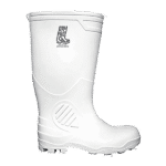 BOTA BENGALA # 29 BLANCA/BLANCA ECO. DRYPRO