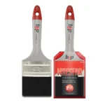 BROCHA 2-1/2" BMA25 LA MAESTRA BYP