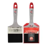 BROCHA 3"BMA30 LA MAESTRA BYP