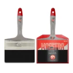 BROCHA 5" BMA50  LA MAESTRA BYP