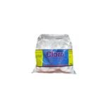 CLORO TABLETAS DE 1" BOLSA 1KG
