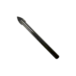 BROCA PARA VIDRIO 1/4" TRIUMPH