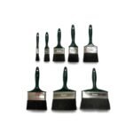 BROCHA NORTE?A 1/2" EXITO