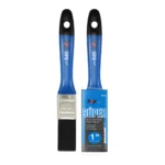 BROCHA 1" BSU10 LA SUPER BYP