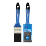 BROCHA 1-1/2" BSU15 LA SUPER BYP