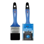 BROCHA 2" BSU20  LA SUPER BYP