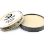 GRASA CREMA NEUTRO 70 G. DIAMOND