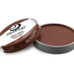 GRASA CREMA CAFE 70 G. DIAMOND