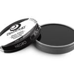 GRASA CREMA NEGRO 70 G. DIAMOND