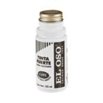 TINTA FUERTE CAFE 125 ml EL OSO