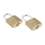 CANDADO 14 LARGO LATON C-117 PHILLIPS