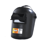 CARETA SENCILLA P/SOLDAR 113016