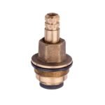 CARTUCHO 312 ARMADO R470078 (MEZCLADORA CLASICA) URREA