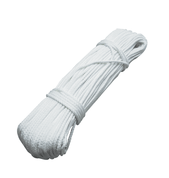 CORDON-PERSIANA.png CORDON PERSIANA MEDIANO SIN MARCA - Imagen 1