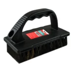 CEPILLO  CPP P/PICAR PINTURA BYP