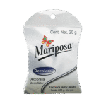 DECOLORANTE B1033PASTILLA DECOLORAL