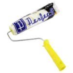 RODILLO RUGOSO 9" X 3/4" R00139 PERFECT