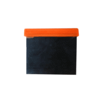 CU?A CON MANGO GRANDE "ACERO" CM03M FACUSA