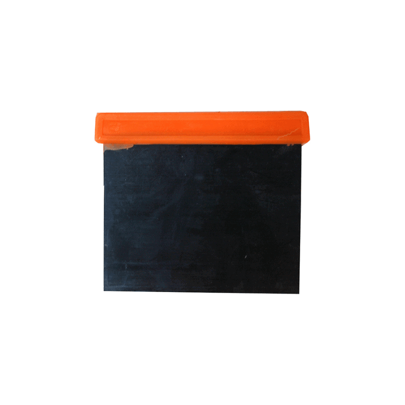 Diseno-sin-titulo.png CU?A CON MANGO GRANDE "ACERO" CM03M FACUSA - Imagen 1