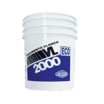 PEGAMENTO BLANCO ECO 18 LT SIGMA