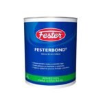 FESTERBOND 1LT FESTEN 1630089