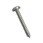 PIJA FIJADORA 8 x 2 1/2" C/500pz BAMBINO