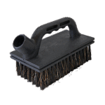 CEPILLO PICAR PINTURA CON ROSCA FX3222 PERFECT