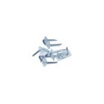 GRAPA ELECTRICA AISLADA NO. 2 GRA-001 KLEY