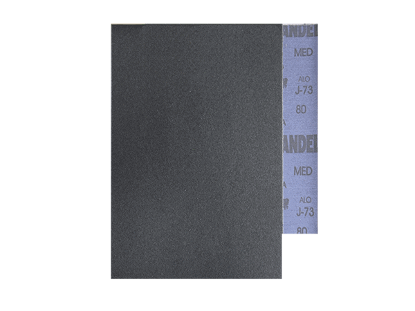 J73-1.png LIJA ESMERIL J-73 MEDIANA FANDELI - Imagen 1