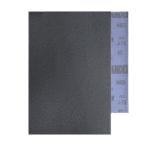 LIJA ESMERIL J-73 GRUESA FANDELI