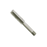 MACHUELO A.C. 1/4" X 20 BLISTER TRIUMPH