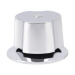 JGO MQN 2 MANERAL GRANDE C/CHAPETON P/REGADERA DICA