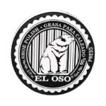 GRASA CALZADO NEUTRA 90GR EL OSO