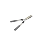 TIJERA PROLINE CORTA SETOS 3586