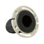 BRIDA FLEXIBLE PB-300 LARGA P/TUBO 4"X 19CM COFLEX