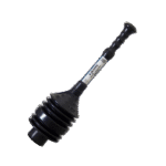 BOMBA PD-103 DESTAPACA?OS ACORDEON P/SANITARIOS COFLEX