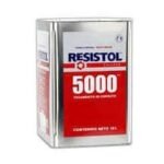 PEGAMENTO AMARILLO 5000 19 L RESISTOL