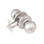 CHAPA 52PD "GAMMA" REC. 26D-CROMO MATE C-81140