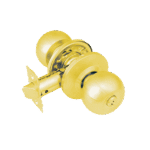 CHAPA 52PD "GAMMA" RECAMARA LAT BTE C-81144 PHILLIPS