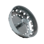 REPUESTO PH-107 P/CONTRACANASTA CLASICA COFLEX