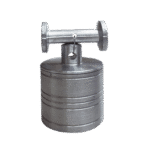 PLOMADA FIERRO 560 GRS SM